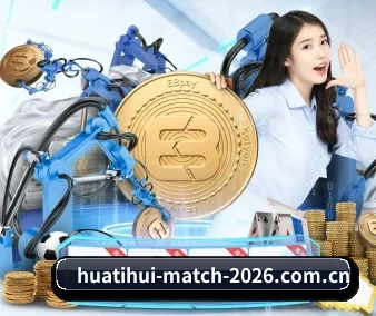 直播技术迭代
